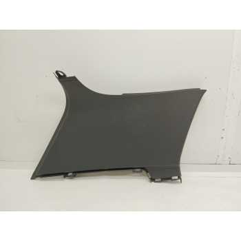 MOLDURA INTERIOR 5G4867287 