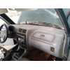 Recambio de salpicadero para suzuki vitara se/sv (et) 2.0 turbodiesel referencia OEM IAM   