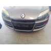 Recambio de paragolpes delantero para renault laguna iii (bt0/1) 1.5 dci (bt00, bt0a, bt0t, bt1j) referencia OEM IAM   