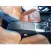 Recambio de apoyabrazos central para volvo v60 kombi plug-in hybrid awd referencia OEM IAM   
