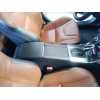 Recambio de apoyabrazos central para volvo v60 kombi plug-in hybrid awd referencia OEM IAM   
