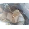 Recambio de asientos traseros para opel astra h gtc (a04) 1.8 (l08) referencia OEM IAM   