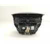 Recambio de airbag delantero izquierdo para renault megane iii berlina 5 p 1.2 16v referencia OEM IAM 985100007R  