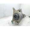 Recambio de amortiguador delantero derecho para audi a4 avant (8k5) (2008) básico referencia OEM IAM 8K0413031CH  