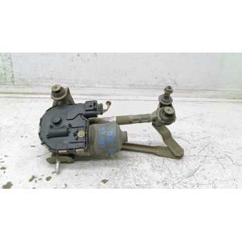 MOTOR LIMPIA DELANTERO 5P0955024D 3397020916 