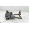 Recambio de motor limpia delantero para seat altea xl (5p5) reference ecomotive referencia OEM IAM 5P0955024D 3397020916 