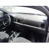 Recambio de salpicadero para opel vectra c berlina elegance referencia OEM IAM   