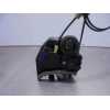 Recambio de cerradura puerta trasera izquierda para toyota rav 4 advance hybrid referencia OEM IAM A046693 ELECTRICA 5 P 