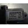 Recambio de motor elevalunas delantero izquierdo para kia cee´d business referencia OEM IAM 82450A2010  