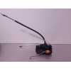 Recambio de cerradura puerta delantera derecha para chevrolet cruze station wagon lt+ referencia OEM IAM   