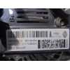Recambio de alternador para renault megane iv berlina 5p bose-edition referencia OEM IAM 231008040R VALEO 