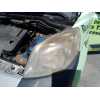Recambio de faro izquierdo para fiat fiorino adventure cargo referencia OEM IAM   