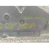 Recambio de cerradura puerta delantera izquierda para ford focus berlina (cak) ambiente referencia OEM IAM 2S4A121813  