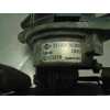 Recambio de delco para nissan primera berlina (p11) referencia OEM IAM 2210070J00  