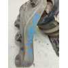 Recambio de soporte motor derecho para seat ibiza sc (6j1) 1.6 tdi referencia OEM IAM 6Q0199167DJ  