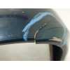 Recambio de retrovisor derecho para hyundai terracan (hp) 2.9 crdi full referencia OEM IAM E4012155  