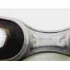 Recambio de soporte motor trasero para renault captur ii intens referencia OEM IAM 113606335R  