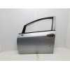 Recambio de puerta delantera izquierda para fiat grande punto (199) referencia OEM IAM   