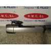 Recambio de maneta exterior delantera derecha para toyota rav 4 (a3) 2.2 turbodiesel cat referencia OEM IAM   