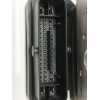 Recambio de abs para peugeot 3008 active referencia OEM IAM 9821265780 2265106481 0265956353