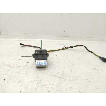 RESISTENCIA CALEFACCION T1000034ZD 