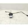Recambio de resistencia calefaccion para peugeot 2008 (--.2013) active referencia OEM IAM T1000034ZD  