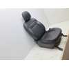 Recambio de asiento delantero derecho para kia sportage business 2wd referencia OEM IAM   