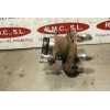 Recambio de buje trasero derecho para hyundai i30 (gd) 1.4 crdi cat referencia OEM IAM   