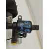 Recambio de bomba agua para volkswagen golf vii lim. 2.0 tsi referencia OEM IAM 4H0121671D  