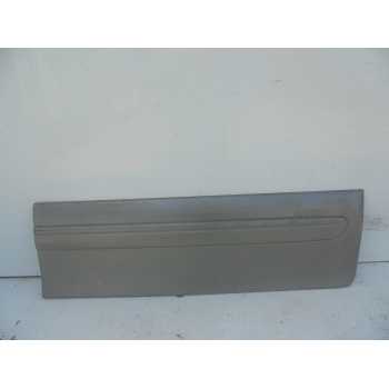 MOLDURA 