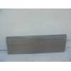 Recambio de moldura para kia carnival ii 2.9 cdri ex referencia OEM IAM   