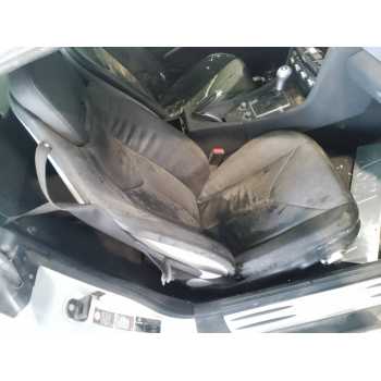 ASIENTO DELANTERO DERECHO 