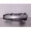 Recambio de maneta exterior trasera izquierda para volkswagen golf vii lim. (5g1) advance bluemotion referencia OEM IAM   
