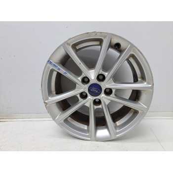 LLANTA R16 F1EC1007A8A 