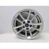 Recambio de llanta para ford focus lim. (cb8) sport referencia OEM IAM R16 F1EC1007A8A 