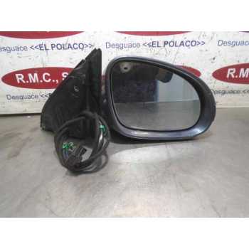 RETROVISOR DERECHO 