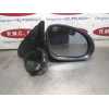 Recambio de retrovisor derecho para volkswagen passat berlina (3c2) bluemotion referencia OEM IAM   
