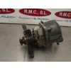 Recambio de delco para nissan primera berlina (p11) referencia OEM IAM 2210070J00  