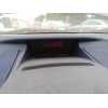 Recambio de pantalla multifuncion para peugeot 1007 dolce referencia OEM IAM   
