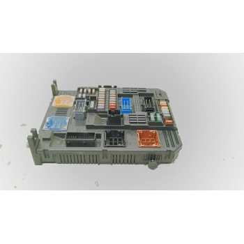 CENTRALITA BSI 983070768000 