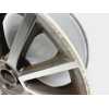 Recambio de llanta para fiat bravo (198) 1.4 16v turbo referencia OEM IAM 735436216  