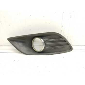MOLDURA ANTINIEBLA DERECHA 8M5119953AE 