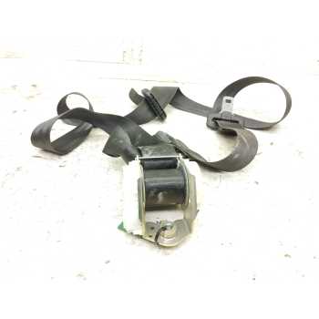 CINTURON SEGURIDAD TRASERO IZQUIERDO 34112346C 