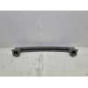 Recambio de refuerzo paragolpes delantero para peugeot 207 confort referencia OEM IAM   
