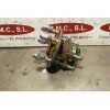 Recambio de buje trasero derecho para hyundai i30 (gd) 1.4 crdi cat referencia OEM IAM   