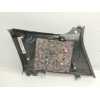 Recambio de moldura interior para volkswagen golf vii lim. 2.0 tsi referencia OEM IAM 5G4867287  