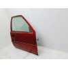Recambio de puerta delantera derecha para citroën saxo 1.1 sx referencia OEM IAM 9004H3  