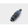 Recambio de inyector para mitsubishi l 200 (k6/7) 2.5 td cat referencia OEM IAM   