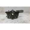 Recambio de anillo airbag para dacia dokker monospace (ke_) 1.5 blue dci 95 (kejl) referencia OEM IAM 255671453R  