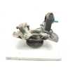 Recambio de mangueta delantera derecha para bmw x3 (e83) 2.0d referencia OEM IAM  31213412020 